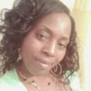 Meet your Posher, Deasha